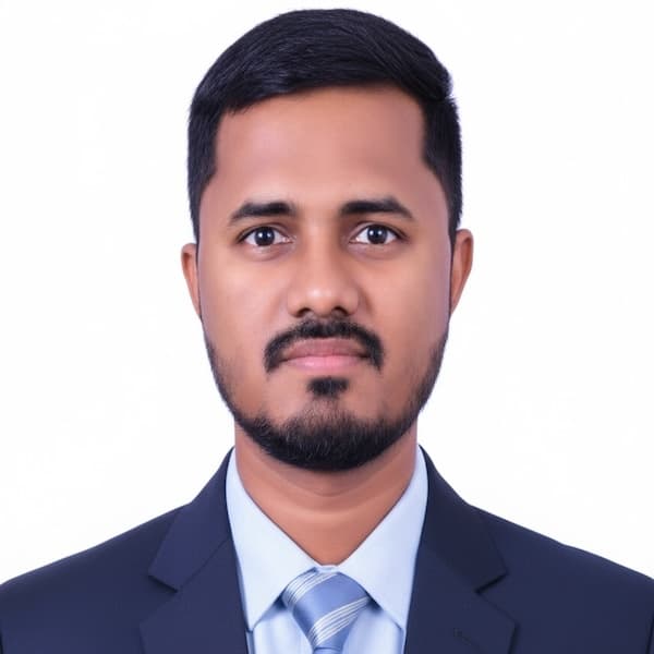 Chinthamreddy Sreenivasula Reddy
